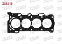 SILINDIR KAPAK CONTASI COROLLA  AURIS  AVENSIS 1.4-1.6 VVT-İ