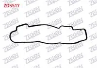 UST KAPAK CONTASI 206  307  PARTNER  C4  C5  BERLINGO 1.6 HDI  FIESTA  FOCUS 1.6 TDCI
