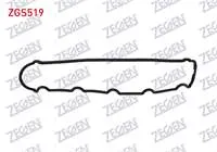 UST KAPAK CONTASI PARTNER  EXPERT  BERLINGO  JUMPY  SCUDO 1.9 DW8 ( KALIN TIP)