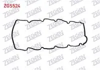 UST KAPAK CONTASI ACCENT  ERA  BLUE  ELANTRA  I20  I30  IX20  CEED  CERATO 1.4-1.6 CRDI
