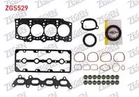 MOTOR TAKIM CONTA GRANDE PUNTO  MITO 1.4 16V