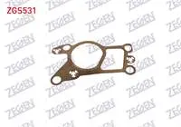 EGR CONTASI DOBLO  EGEA  ASTRA J  INSIGNIA A  RENEGADE  COMPASS