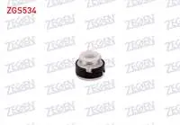 SUBAP LASTIGI TEFLON RENAULT 9