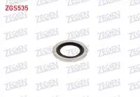 KARTER TAPA CONTASI CLIO  MEGANE  KANGOO  TRAFIC  MASTER