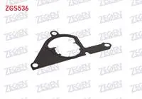 VAKUM POMPA CONTASI TRANSIT V363 2014-