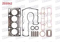 MOTOR UST TAKIM CONTA KECELI FOCUS / MONDEO / KUGA / C-MAX 1.5 EcoBoost
