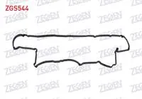 UST KAPAK CONTASI FOCUS / MONDEO / KUGA / C-MAX 1.5 EcoBoost