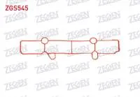 EMME MANIFOLD CONTASI FOCUS / MONDEO / KUGA / C-MAX 1.5 EcoBoost