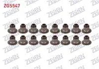 SUBAP LASTIGI FOCUS  FIESTA  MONDEO  C-MAX  COURIER  CONNECT 1.0-1.5-1.6 EcoBoost