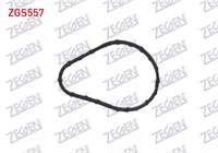 TERMOSTAT CONTASI MASTER II 2.5 DCI