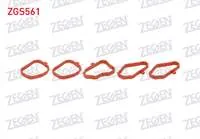 UST KAPAK CONTASI MASTER IV 2.3 DCI EURO 6