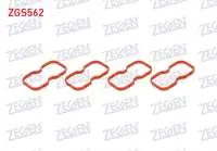 EMME MANIFOLD CONTASI MASTER IV 2.3 DCI EURO 6