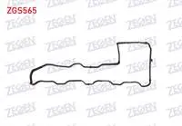UST KAPAK CONTASI MEGANE IV  TALISMAN  CAPTUR  DOKKER  DUSTER  LODGY  QASHQAI  X-TRAIL  A SERISI (W177)  CLA (C118)  GLA (H247)  GLB (X247) 1.3 TCE