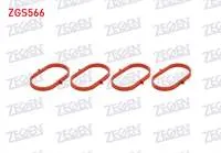 EMME MANIFOLD CONTASI A SERISI (W176)  C SERISI (W205)  CLA (C117)  E SERISI (W212)  GLA (X156)  GLB (X247)