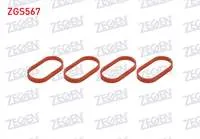 EMME MANIFOLD CONTASI MEGANE IV  TALISMAN  CAPTUR  DOKKER  DUSTER  LODGY  QASHQAI  X-TRAIL  JUKE  A SERISI (W177)  CLA (C118)  1.3 TCE MEGANE IV  TALISMAN  DOKKER  DUSTER  LODGY