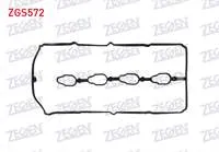 UST KAPAK CONTASI STAREX  SORENTO 2.5 CRDI 140HP