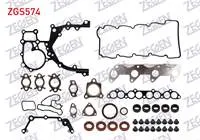 MOTOR TAKIM CONTA (SKC YOK) ACCENT ERA  GETZ 1.5 CRDI