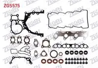 MOTOR TAKIM CONTA (SKC YOK) I20  I30  ELANTRA  CEED 1.6 CRDI