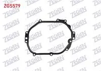 EKSANTRIK UST KAPAK CONTASI RANGE ROVER EVOQUE  RANGE ROVER SPORT  VELAR  DISCOVERY  DEFENDER  JAGUAR XF  XE  F-PACE 2.0