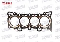 SILINDIR KAPAK CONTASI HONDA CIVIC  ACCORD  HR-V 1.4-1.5-1.6