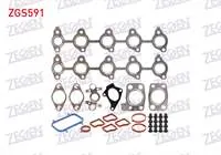MOTOR TAKIM CONTA FOCUS  CONNECT  208  2008  308  3008  508  PARTNER  RIFTER  BERLINGO  ASTRA  COMBO 1.5 BlueHDI
