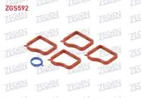 UST KAPAK CONTASI TAKIM FOCUS / CONNECT / 208 / 2008 / 308 / 3008 / 508 / PARTNER / RIFTER / BERLINGO / ASTRA / COMBO 1.5 BlueHDI