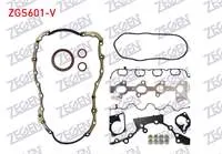 MOTOR TAKIM CONTA (SKC YOK) MEGANE IV / CLIO V / KANGOO / CAPTUR / CLIO SYMBOL / DOKKER / DUSTER / SANDERO 1.5 BlueDCI EURO 6