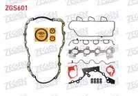 MOTOR TAKIM CONTA (SKC YOK) MEGANE IV  CLIO V  KANGOO  CAPTUR  CLIO SYMBOL  DOKKER  DUSTER  SANDERO 1.5 BlueDCI EURO 6 (SKT KECELI)