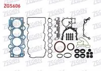 MOTOR TAKIM CONTA ACCENT BLUE  i30  CEED 1.6 CRDI