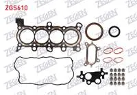MOTOR TAKIM CONTA CIVIC 1.6  CRV 2.0  ACCORD 2.0