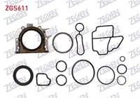 MOTOR ALT TAKIM CONTA GOLF  CADDY  JETTA  PASSAT  TIGUAN  AMAROK  CRAFTER  A1  A3  A4  Q3 Q5  OCTAVIA  FABIA  SUPER B  IBIZA  LEON 1.6-2.0 TDI