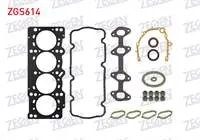 MOTOR TAKIM CONTA (KECELI) DOBLO 1.2 8v