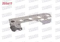 EGZOZ MANIFOLD CONTASI 208  308  2008  3008  PARTNER  RIFTER  EXPERT  BERLINGO  JUMPY  ASTRA  COMBO  VIVARO  DOBLO  SCUDO  PROACE 1.5 BlueHDI