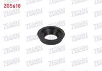 UST KAPAK ENJEKTOR LASTIGI KECESI AMAROK  CADDY  CRAFTER  GOLF  PASSAT  TIGUAN  TRANSPORTER  A3  A4  A6  Q3  Q5  KAROQ  KODIAQ  OCTAVIA  SUPER B  LEON 2.0 TDI