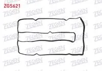 UST KAPAK CONTASI FOCUS  FIESTA  MONDEO 1.6 ZETEC