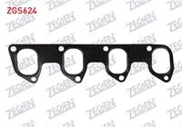 EMME MANIFOLD CONTASI CONNECT 1.8 TDCI