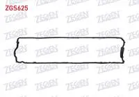 UST KAPAK CONTASI CONNECT 1.8 TDCi