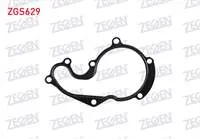 DEVIRDAIM CONTASI CONNECT 1.8 TDCI