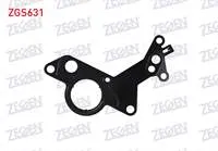 VAKUM POMPA CONTASI CADDY  PASSAT  TRANSPORTER  A4  A6  OCTAVIA  SUPER B  TOLEDO 1.9 TDI