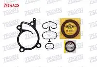 MOTOR ALT TAKIM CONTA CLIO IV  LOGAN  SANDERO 0.9 Tce