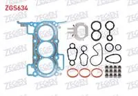MOTOR TAKIM CONTA CLIO V  LOGAN  SANDERO 1.0 Sce