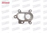 TURBO CONTASI MEGANE IV  TRAFIC  TALISMAN 1.6 DCI