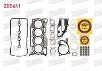 MOTOR TAKIM CONTA MEGANE IV  DUSTER  DOKKER  LODGY  1.6 SCe (SKT KECELI)