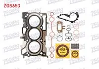 MOTOR TAKIM CONTA (SKT KECELI) CLIO V 1.0 Tce