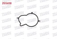 MAZOT POMPA CONTASI 308 / 3008 / 508 / 5008 / BOXER / EXPERT / C4 / C5 / JUMPER / JUMPY / VIVARO / PROACE 2.0 HDI / C-MAX / MONDEO 2.0 TDCI