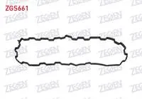 KARTER CONTASI CONNECT 1.6 TDCI 2013-