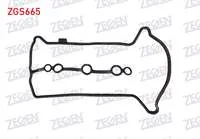 UST KAPAK CONTASI CLIO IV / LOGAN / SANDERO 0.9 TCe