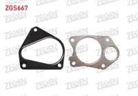 EGR CONTASI CLIO / KANGOO / MEGANE / LAGUNA / LOGAN / DUSTER / DOKKER / LODGY / SANDERO 1.5 DCI