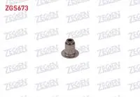 SUBAP LASTIGI DUCATO 2.3-3.0 MTJ / JUMPER / BOXER 3.0 HDI