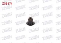 SUBAP LASTIGI ACCENT ERA / BLUE / GETZ / I30 / CERATO / CEED / RIO 1.5 CRDI